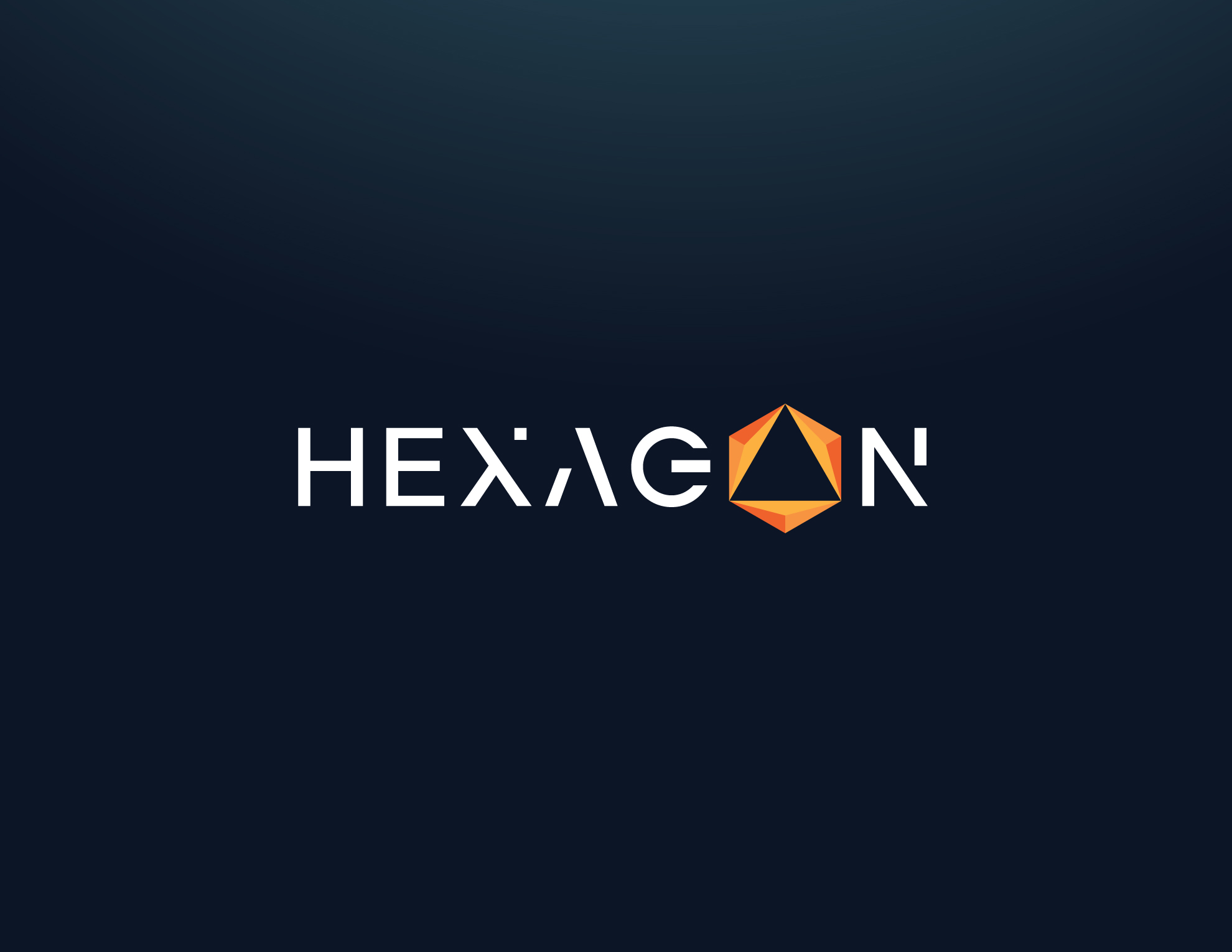 Logo-Design von designedbykyle für dieses Projekt | Design #28140386