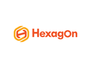 Logo Design by manost