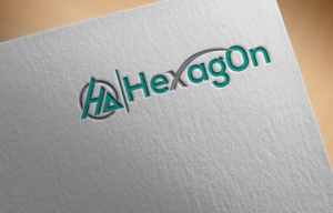 Logo Design by sakib8825