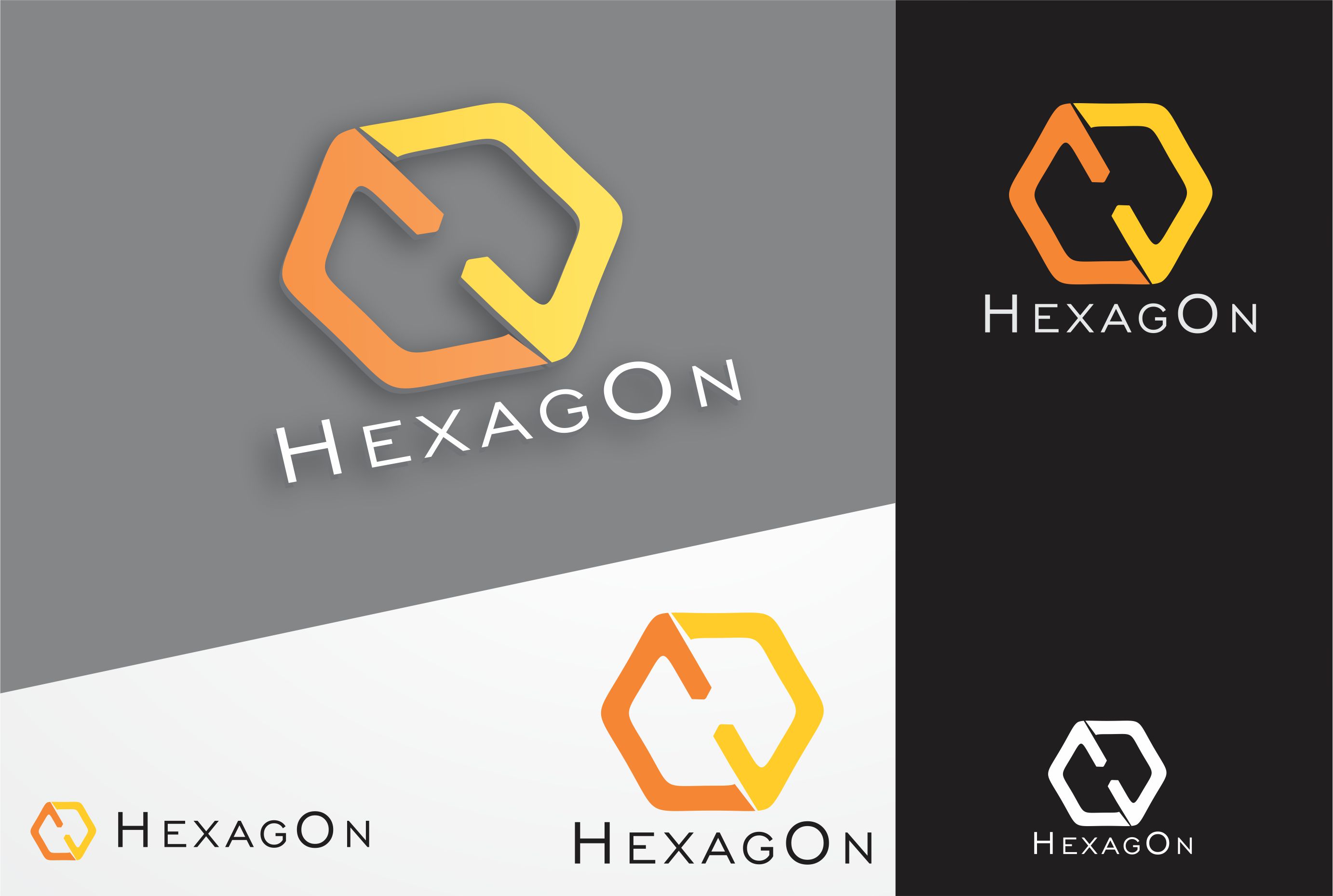 Logo-Design von CleoC für dieses Projekt | Design #28138876