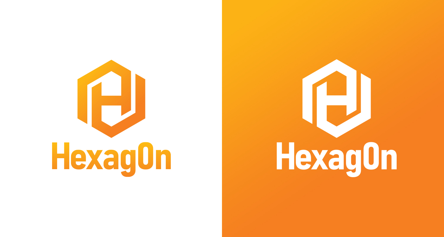 Logo Design by Luke Smith 2 for this project | Design #28144239