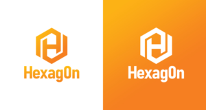 Logo Design by Luke Smith 2