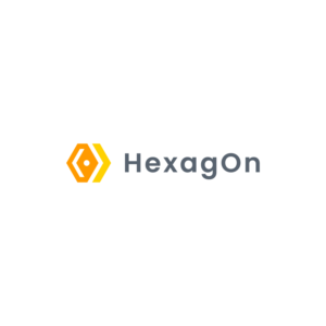 Logo Design by Nevore Graphics