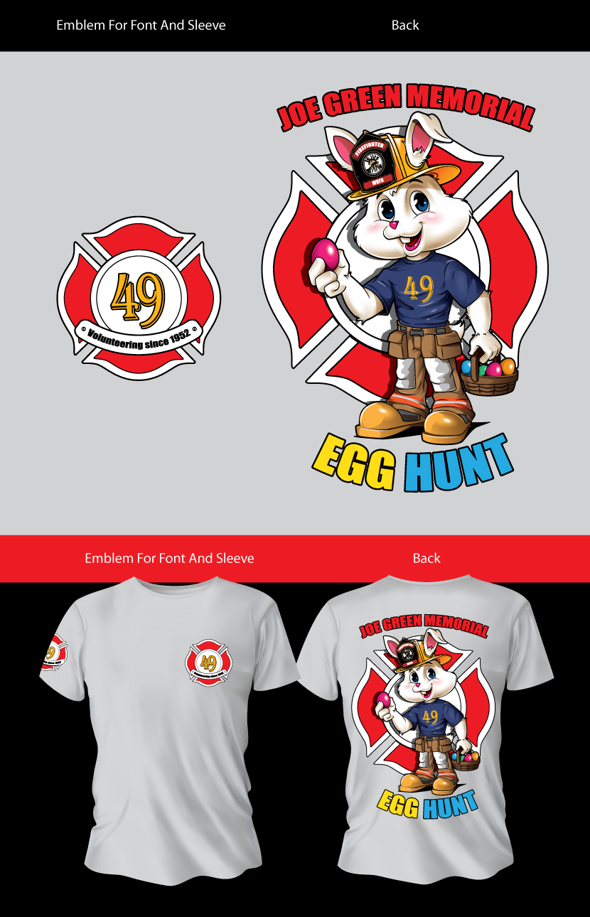 T-shirt Design by ally designs for this project | Design #28145106