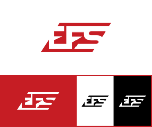Logo Design by MoonFeather