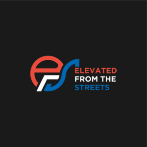 Logo Design by MSTD