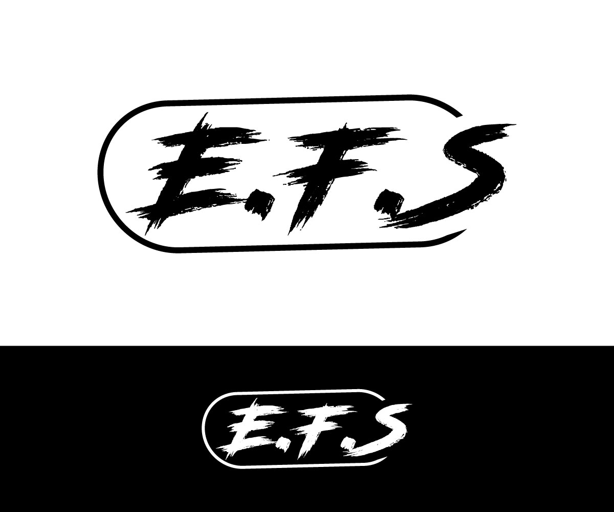 Logo-Design von candycream für dieses Projekt | Design #28174023