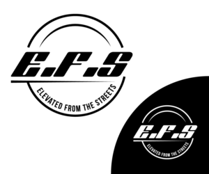 Logo Design by Kavth