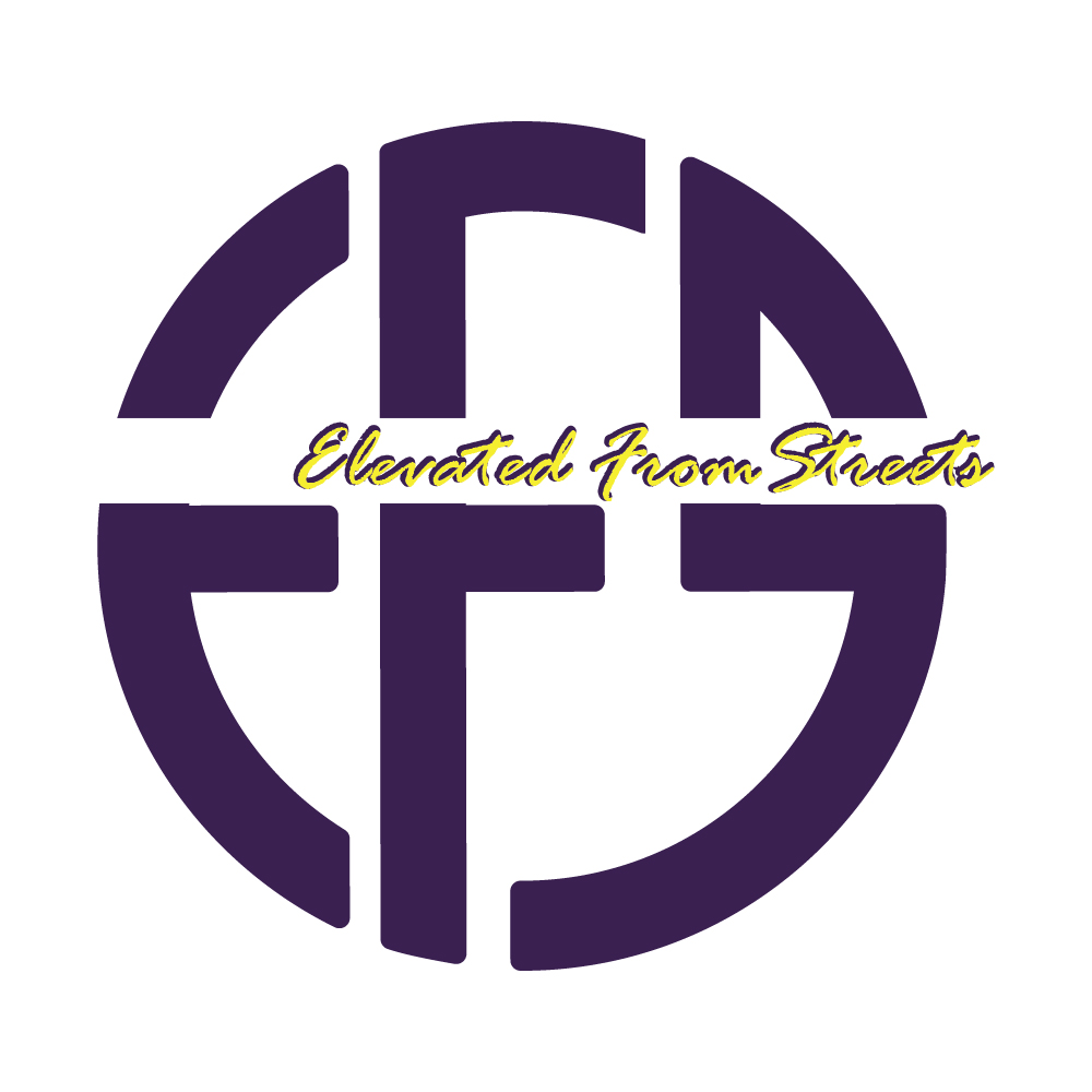 Logo Design by raanvinu for this project | Design #28156389