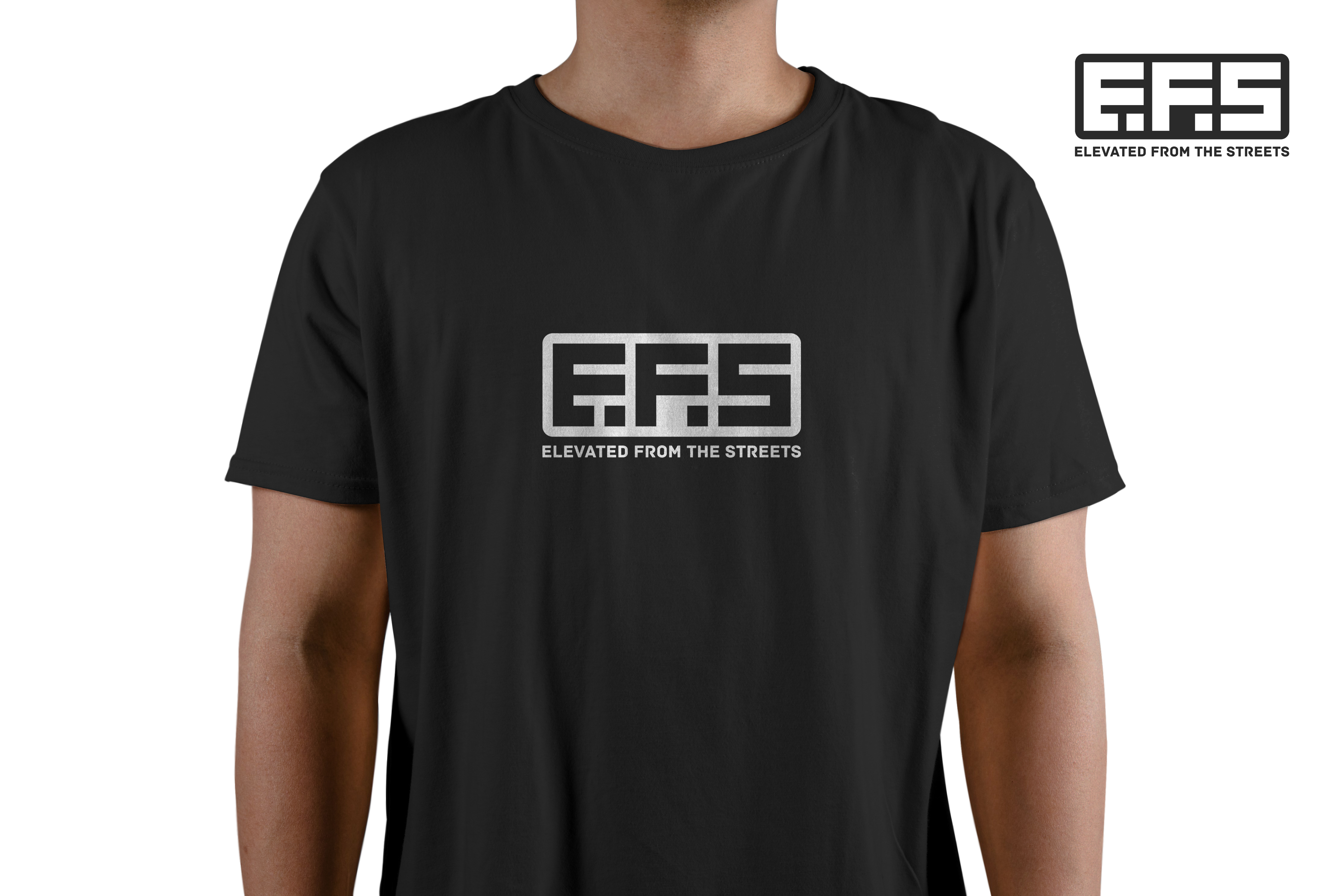 Logo Design by aquabomb26 for this project | Design #28141599