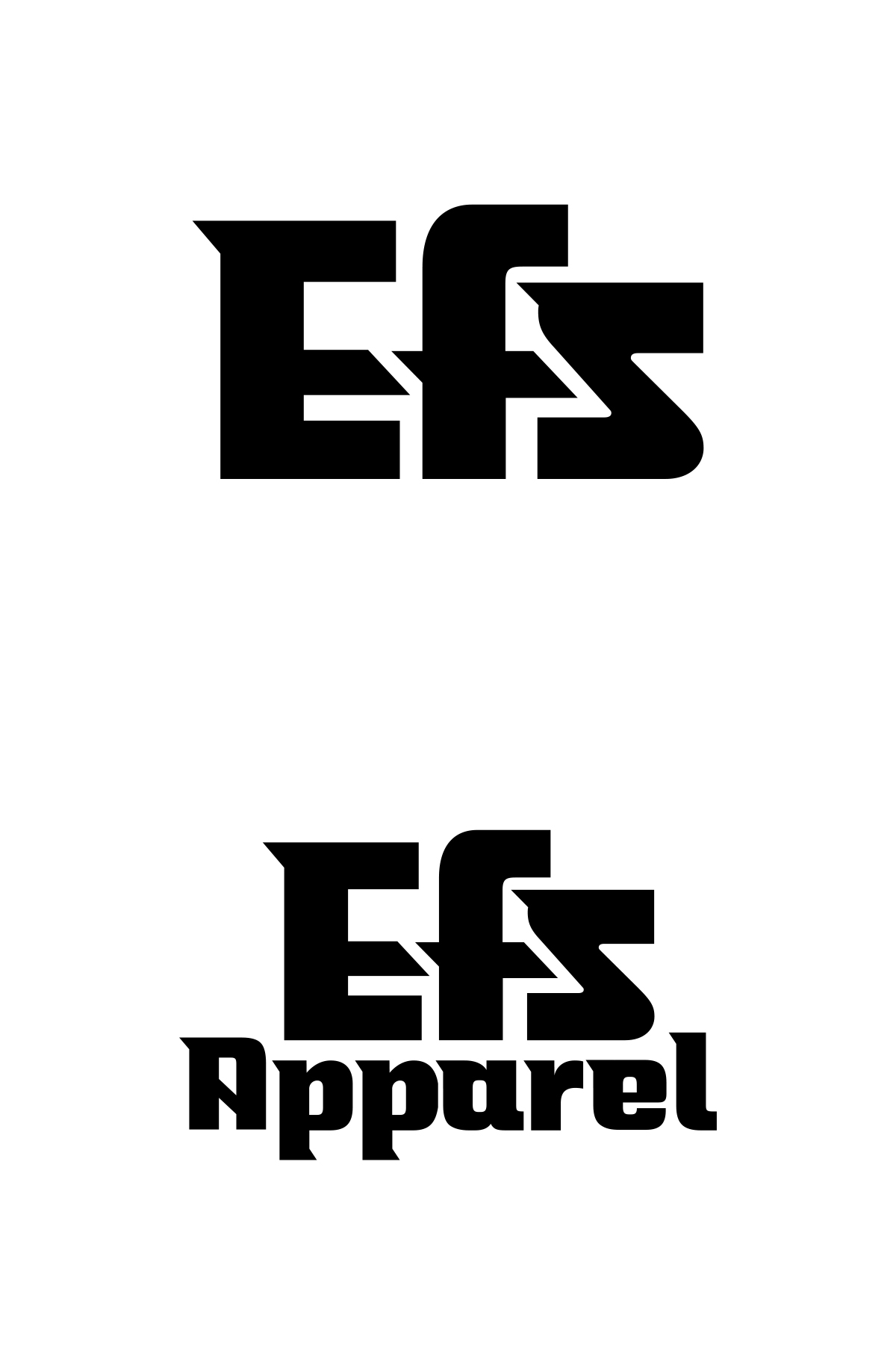 Diseño de Logo por dipayannath2014 para este proyecto | Diseño #28140262