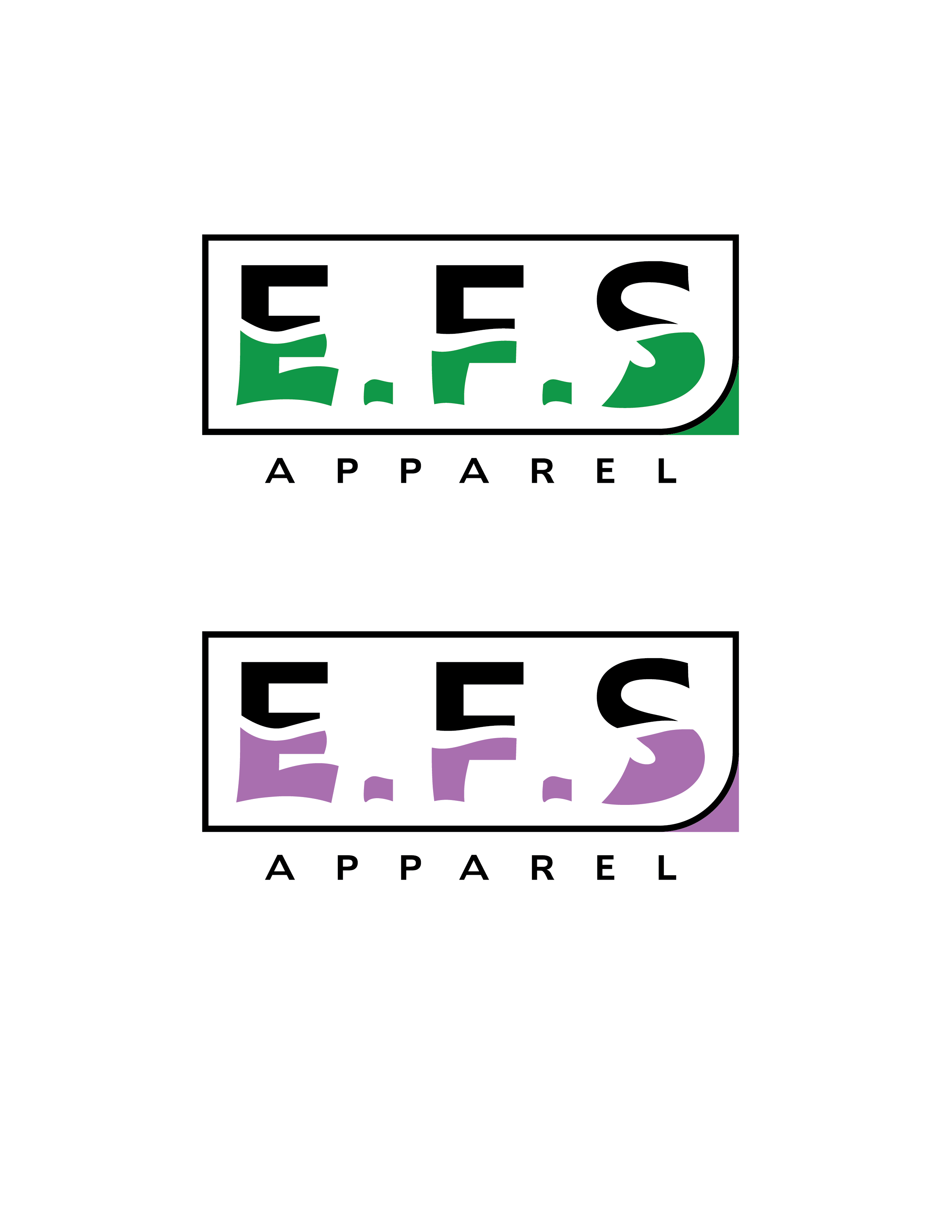 Design de Logo par Kevin Raw pour ce projet | Design #28156683