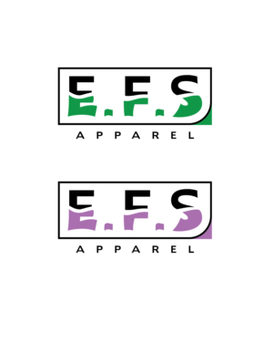 Logo Design by Kevin Raw