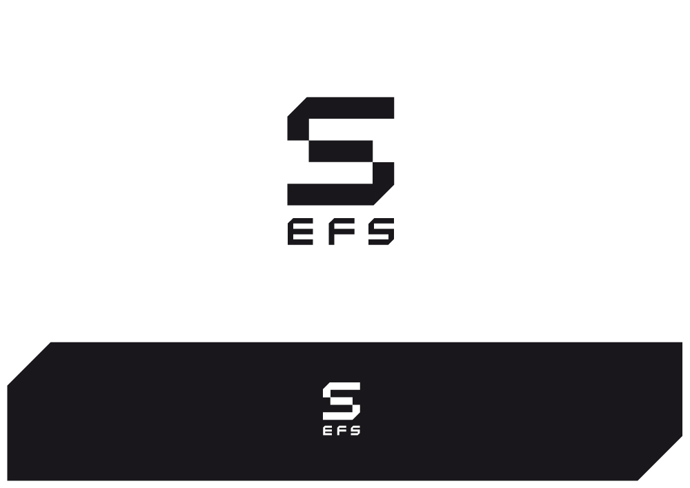 Logo Design by Nigel B for this project | Design #28174006