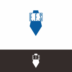 Logo Design by Hazvi