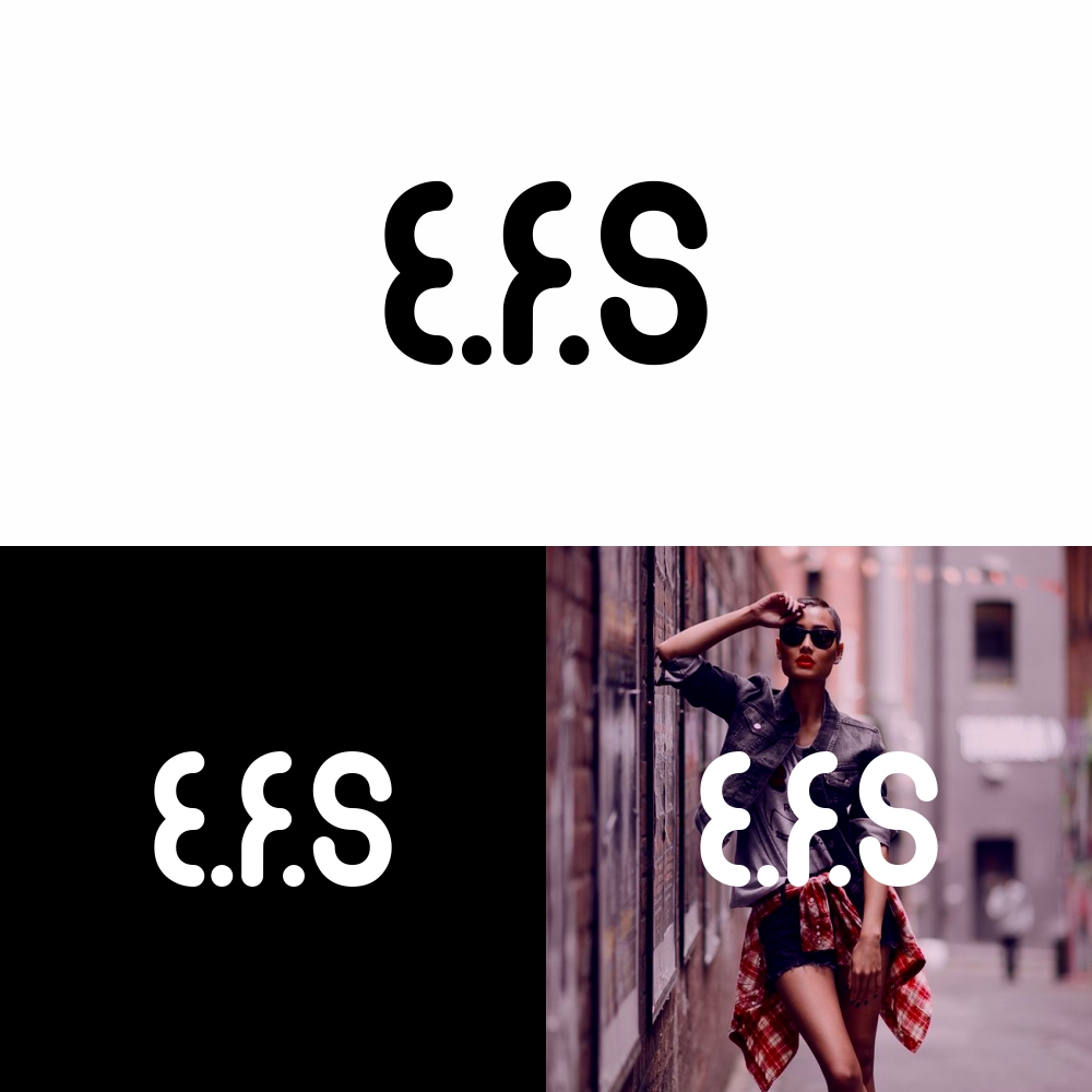 Logo Design by MOH Studio for this project | Design #28139973