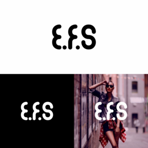 Logo Design by MOH Studio