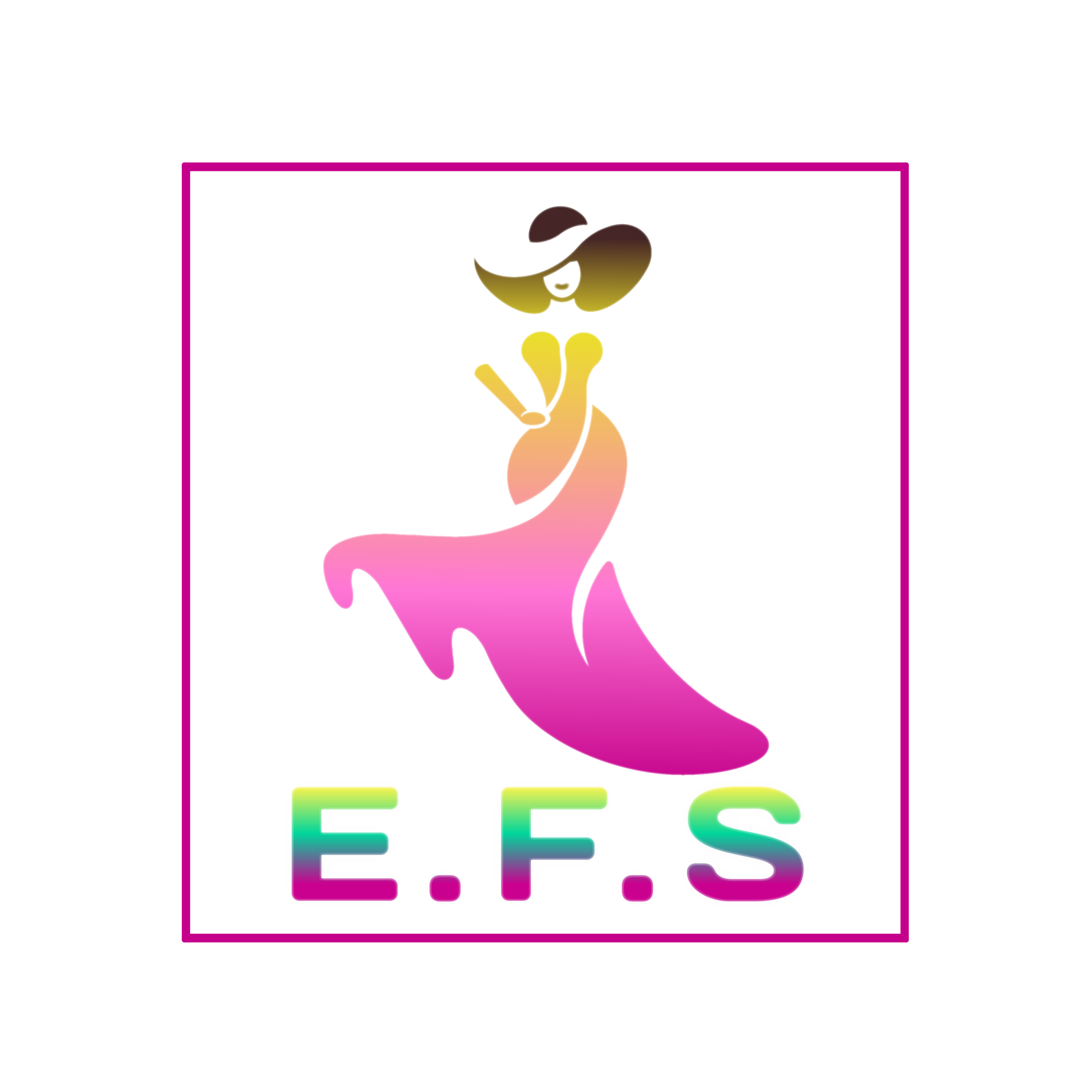 Logo Design by MDKCROWD97 for this project | Design #28175191