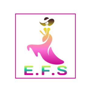 Logo Design by MDKCROWD97