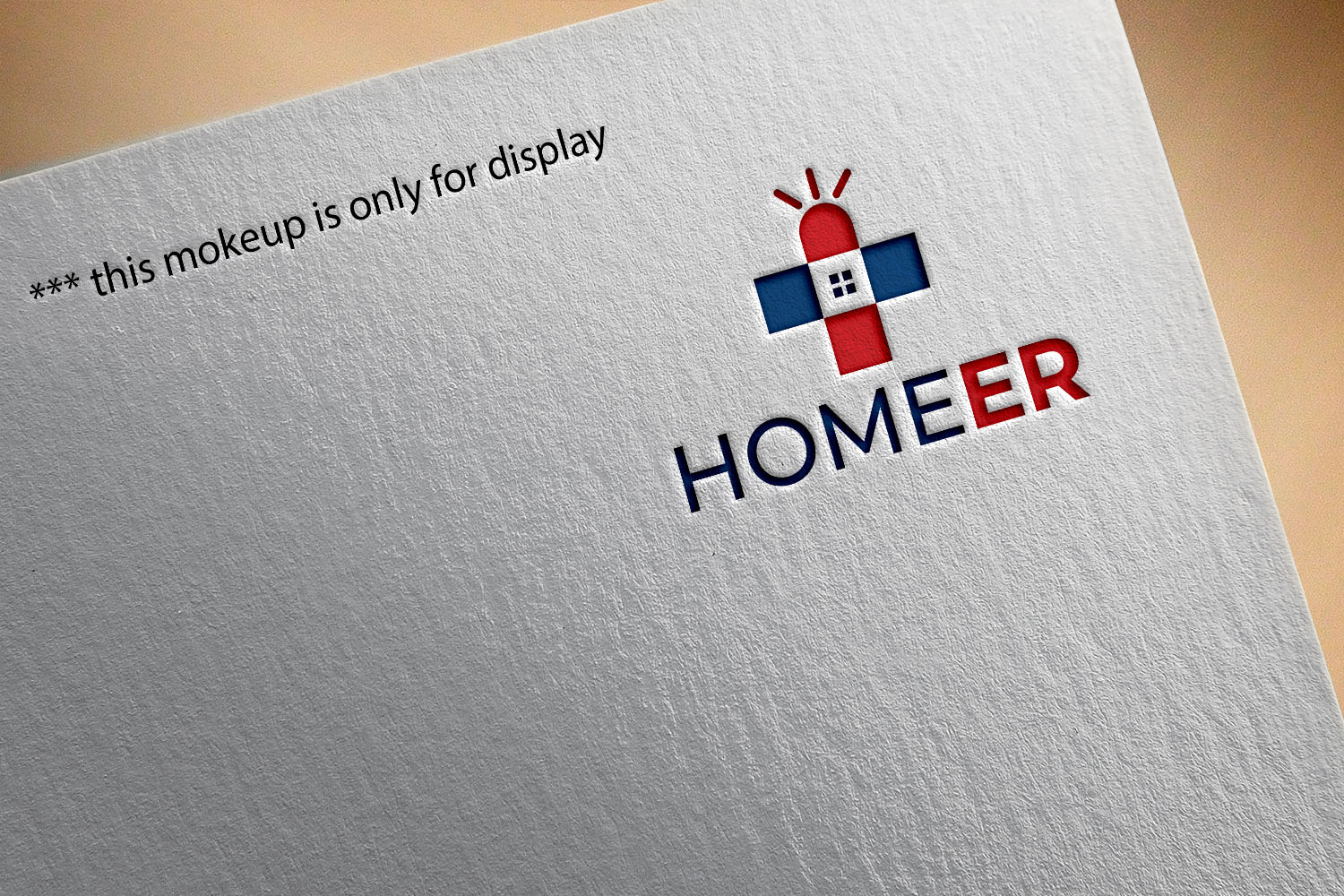 Design de Logo par jonkonrad pour ce projet | Design #28142486