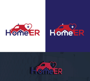 Design de Logo par RRR Design pour ce projet | Design : #28139464