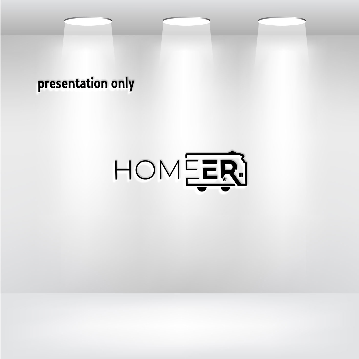 Design de Logo par RS_Design pour ce projet | Design #28139221