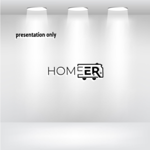 Design de Logo par RS_Design pour ce projet | Design : #28139221