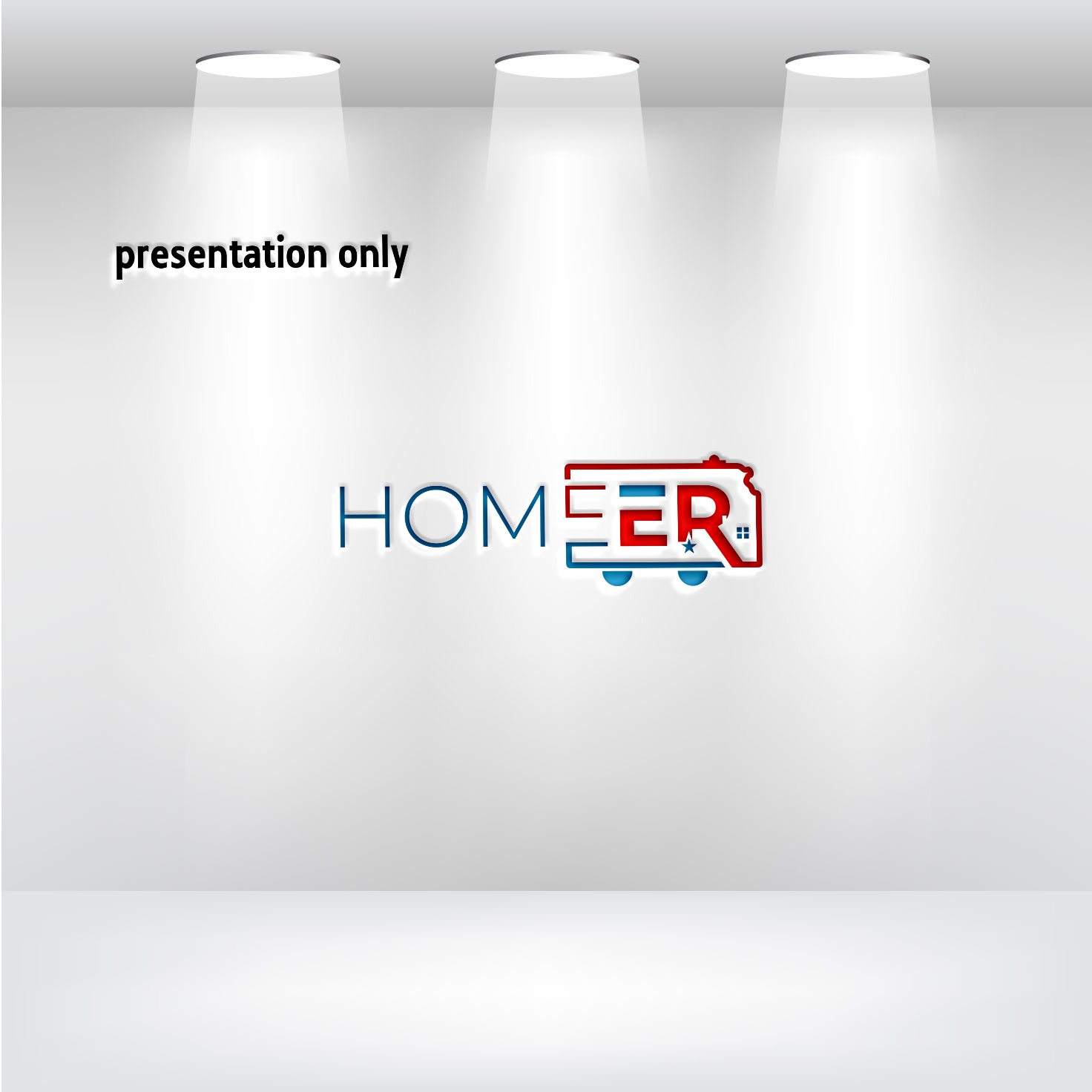 Logo Design by RS_Design for this project | Design #28142215