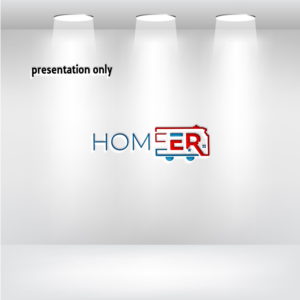 Design de Logo par RS_Design pour ce projet | Design : #28142215