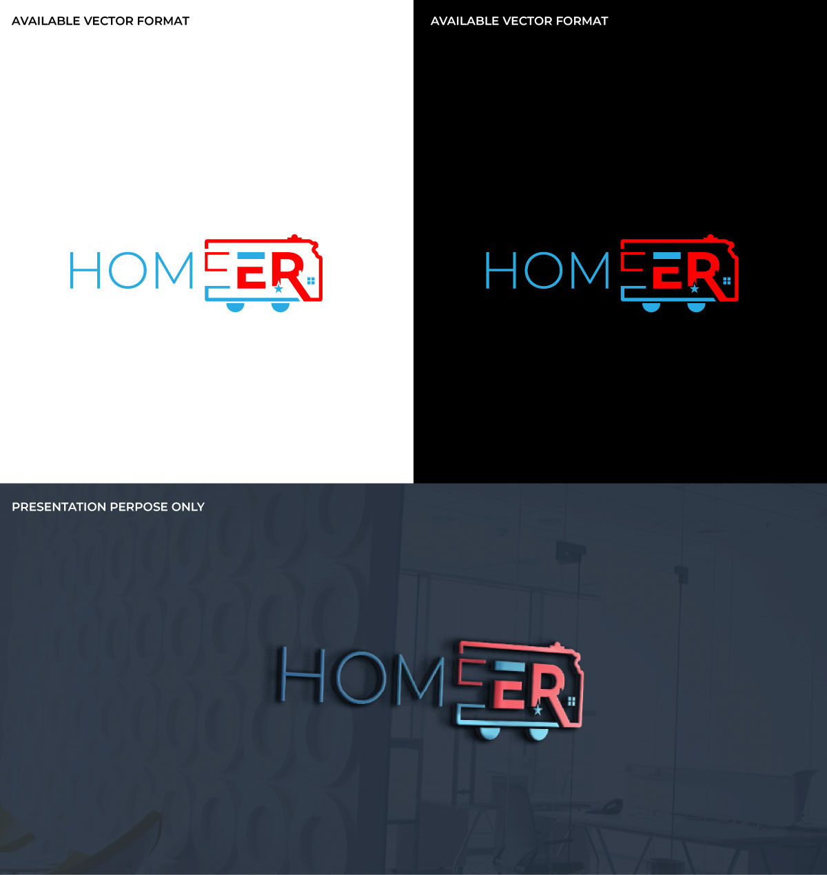 Design de Logo par RS_Design pour ce projet | Design #28142216