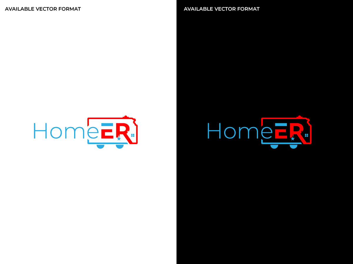 Logo Design by RS_Design for this project | Design #28143565