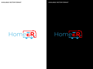 Design de Logo par RS_Design pour ce projet | Design : #28143565