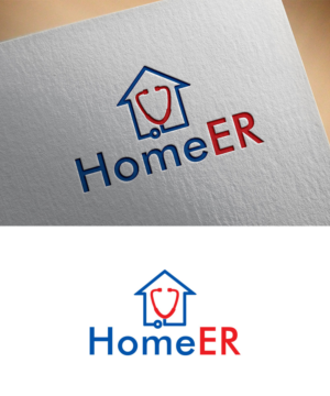 Logo Design by Pen Qazi