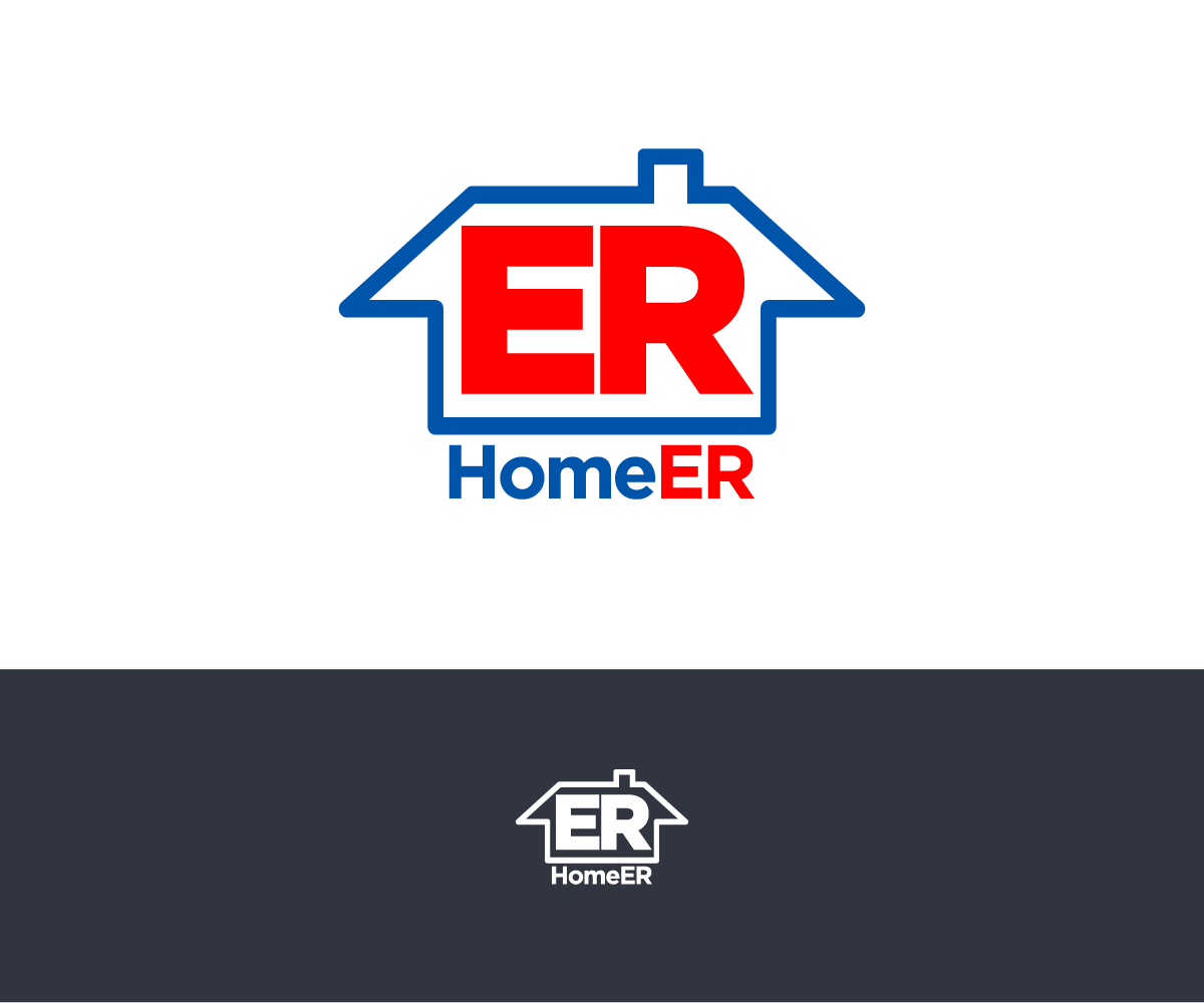 Logo Design by iGab for this project | Design #28138550