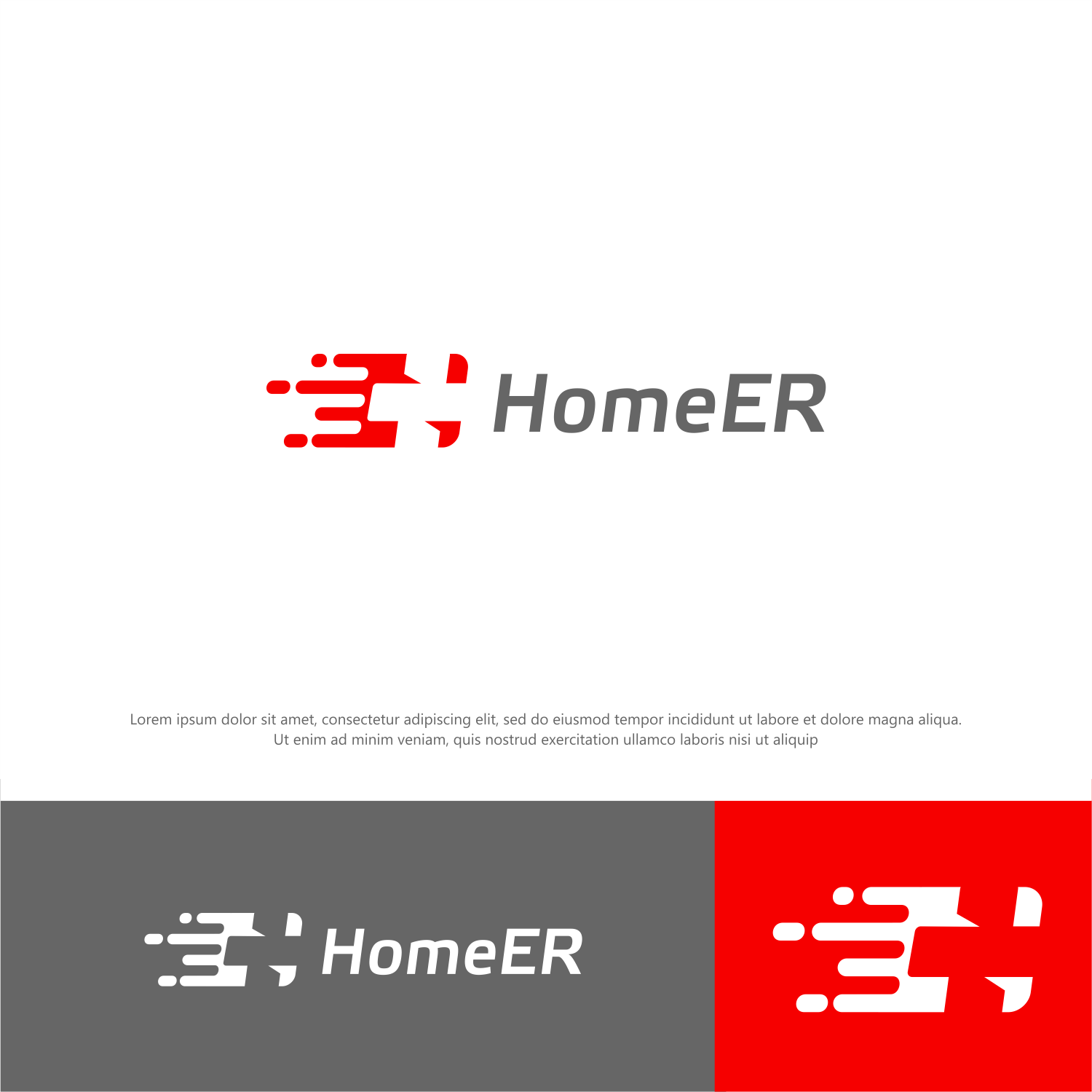 Logo Design by ThiagoB for this project | Design #28141952