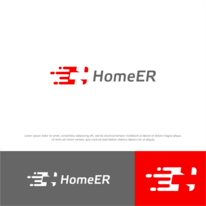 Design de Logo par ThiagoB pour ce projet | Design : #28141952