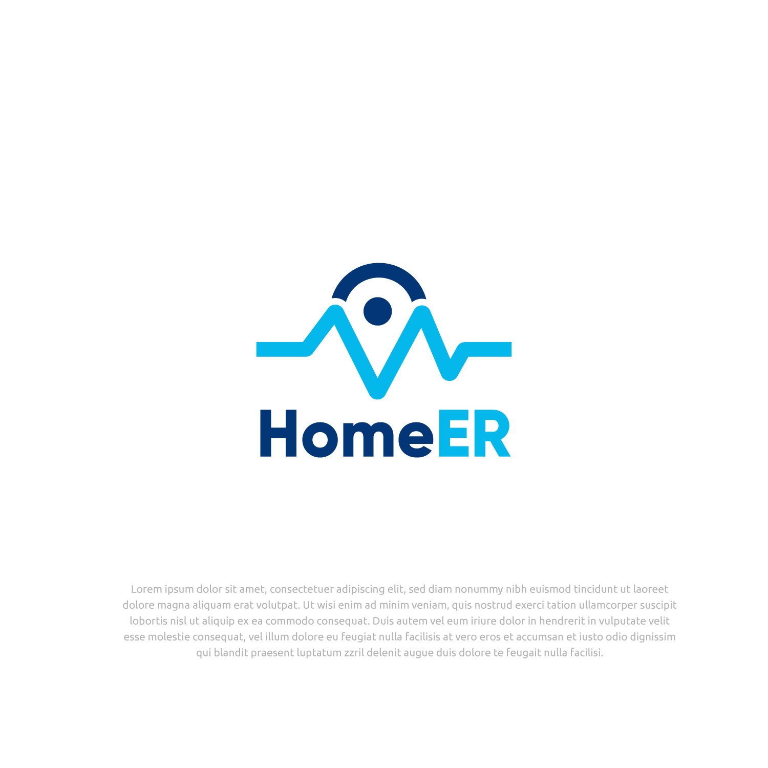 Logo Design by Abdul 20 for this project | Design #28138606