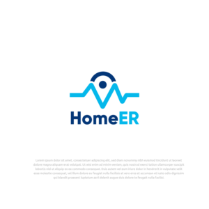 Design de Logo par Abdul 20 pour ce projet | Design : #28138606