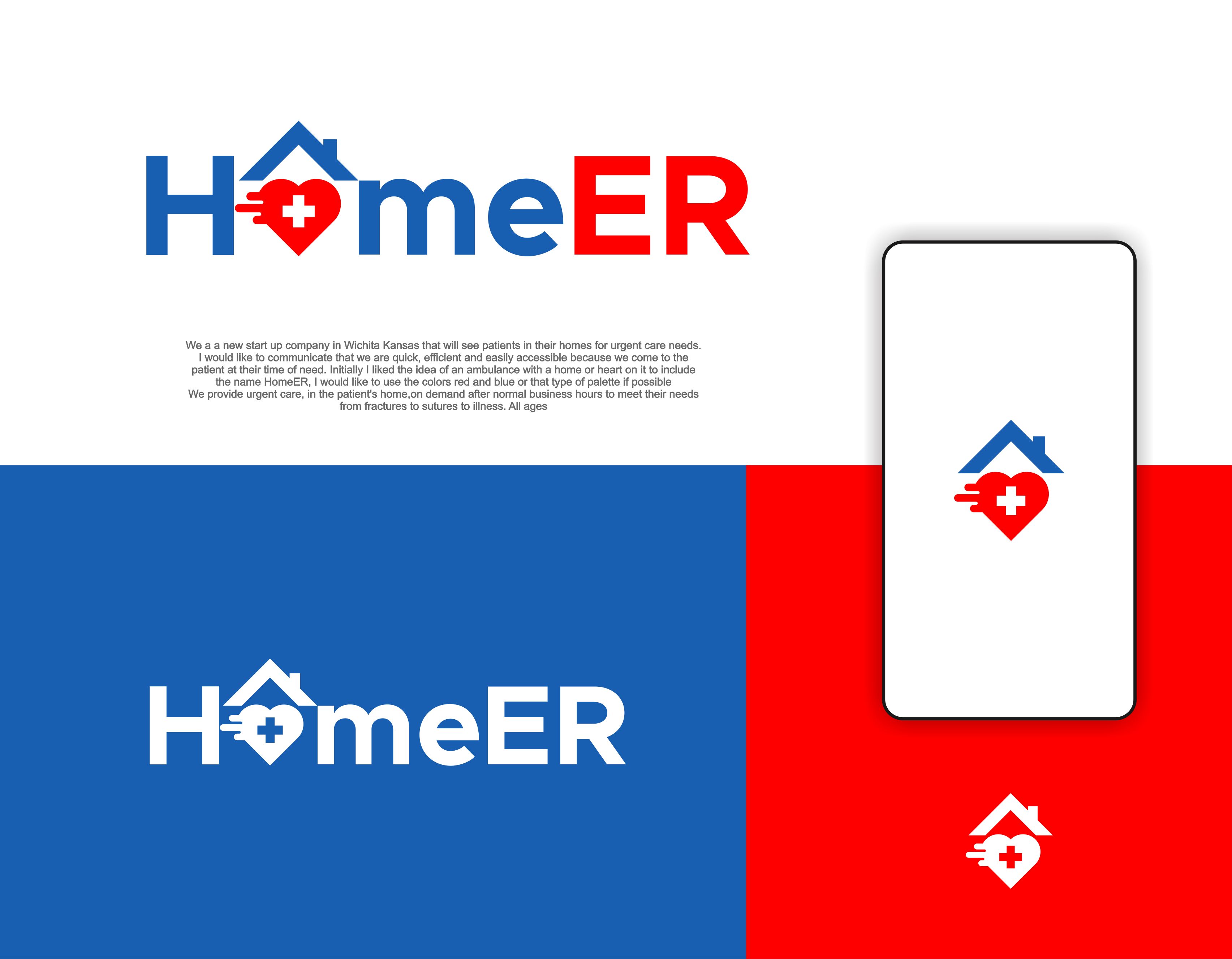 Logo Design by RAN MEI JS for this project | Design #28138612