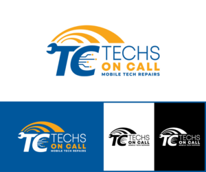 Logo Design by MoonFeather