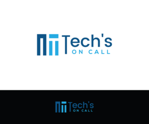Logo Design by Michael8 for COPS PTY LTD | Design: #28144323