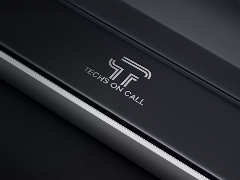 Logo-Design von sakib8825 für COPS PTY LTD | Design #28176495