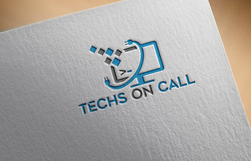 Logo Design by sakib8825 for COPS PTY LTD | Design #28176501