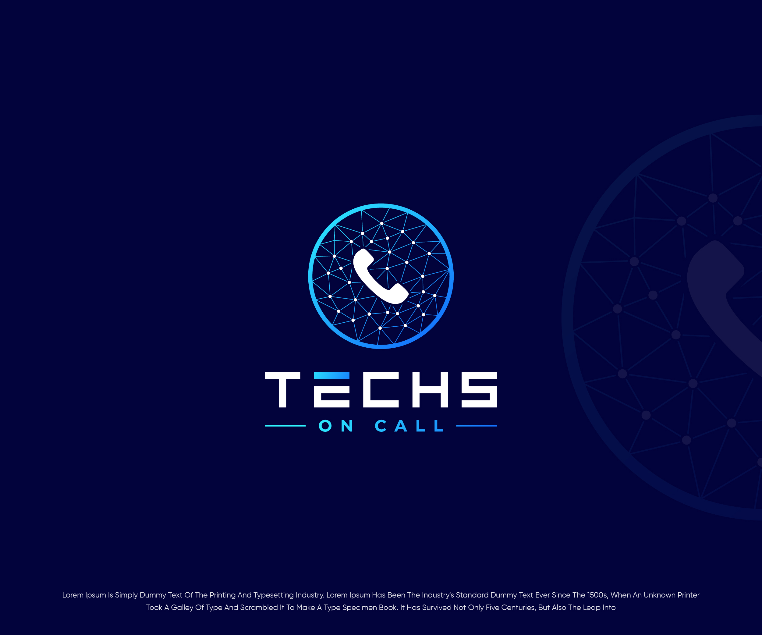 Logo-Design von Sameer73 für COPS PTY LTD | Design #28143416