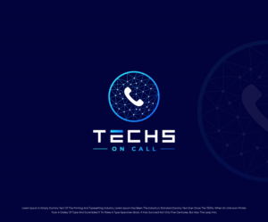 Logo Design by Sameer73 for COPS PTY LTD | Design: #28143416