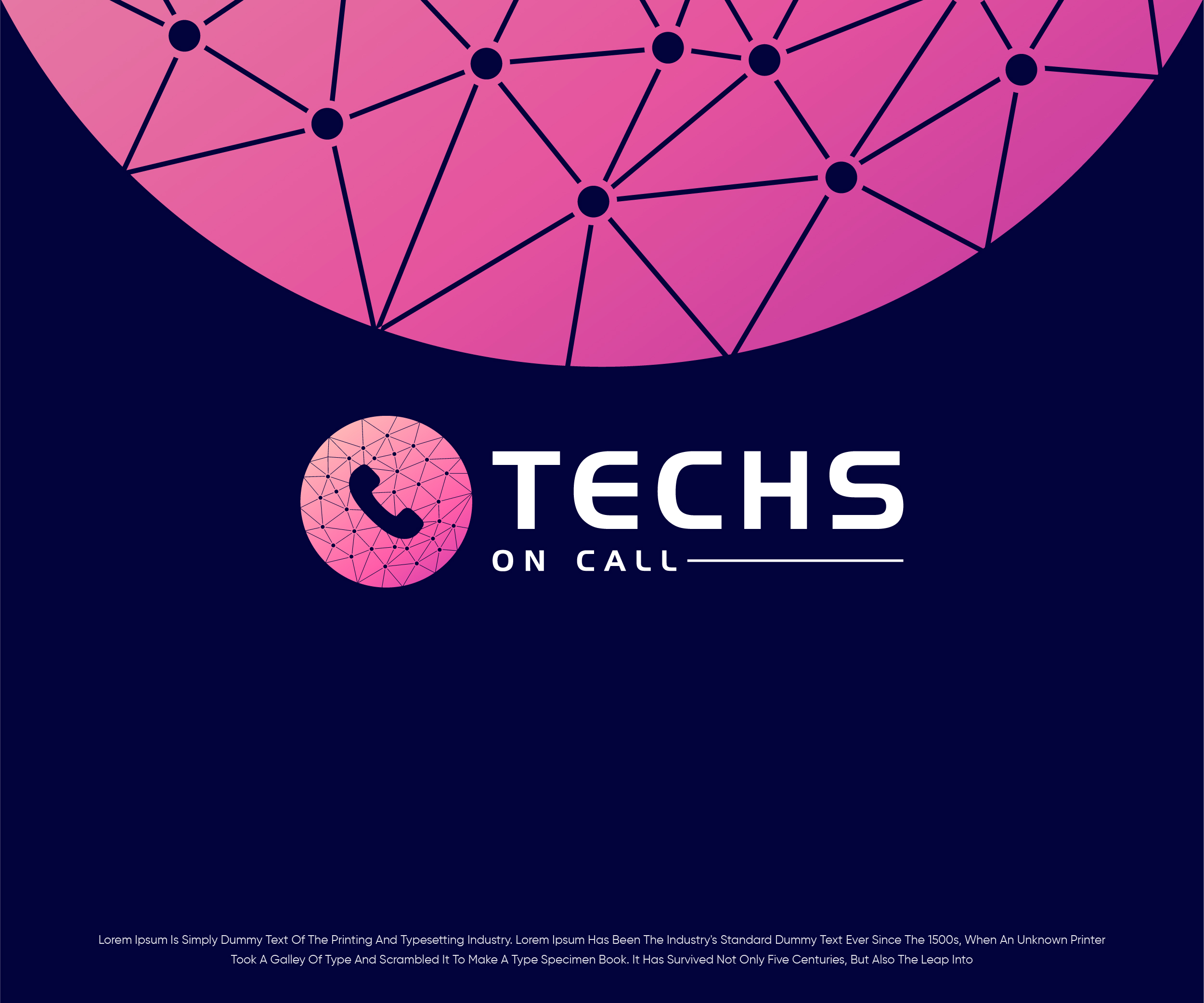 Logo Design by Sameer73 for COPS PTY LTD | Design #28143418