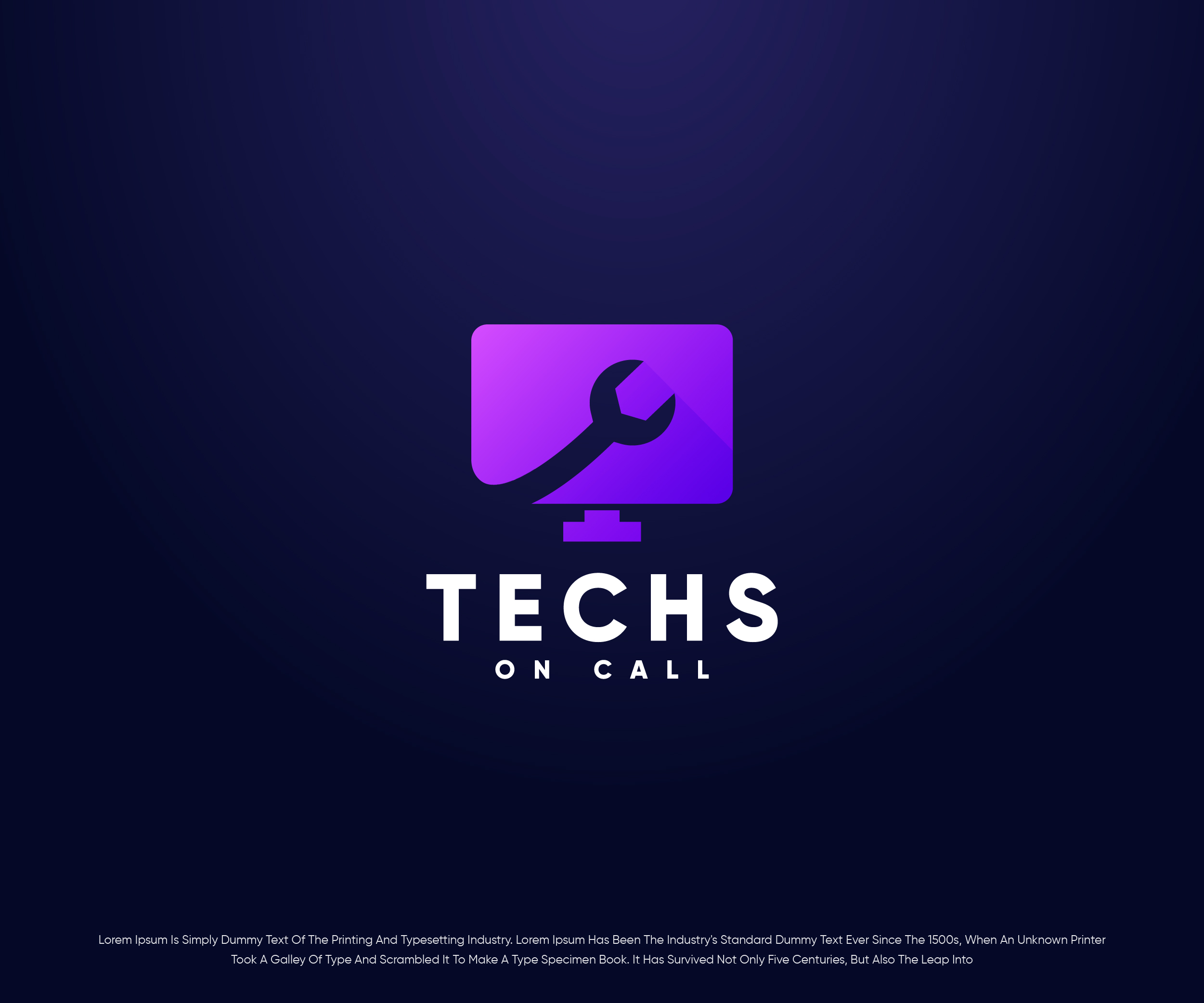 Logo-Design von Sameer73 für COPS PTY LTD | Design #28143420