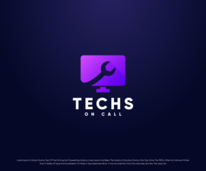 Logo Design by Sameer73 for COPS PTY LTD | Design: #28143420