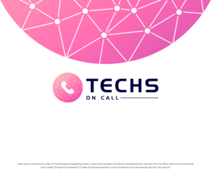 Logo Design by Sameer73 for COPS PTY LTD | Design: #28150452