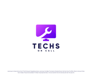 Logo Design by Sameer73 for COPS PTY LTD | Design: #28150453